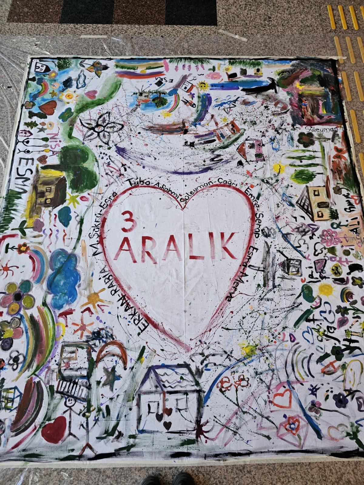 İçerikle ilgili görsel 12